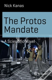 The Protos Mandate