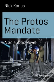 Capa do artigo The Protos Mandate