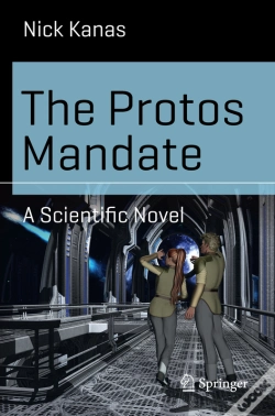 Capa do artigo The Protos Mandate