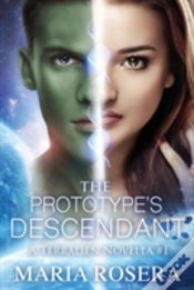 Capa do artigo The Prototype
