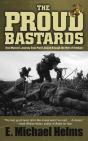 The Proud Bastards - Preview