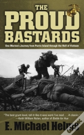 The Proud Bastards