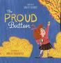 The Proud Button - Preview