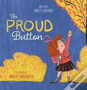 Capa do artigo The Proud Button