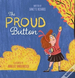 Capa do artigo The Proud Button