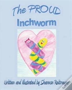 Capa do artigo The Proud Inchworm