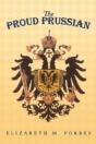 The Proud Prussian - Preview