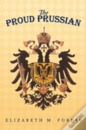 The Proud Prussian