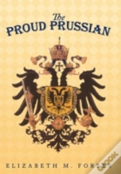 Capa do artigo The Proud Prussian