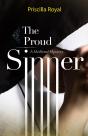 The Proud Sinner - Preview