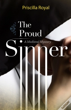 Capa do artigo The Proud Sinner