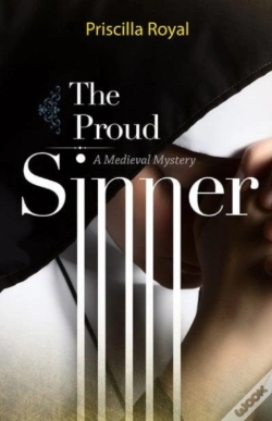 Capa do artigo The Proud Sinner
