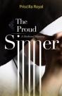 The Proud Sinner - Preview