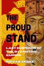 The Proud Stand - Preview