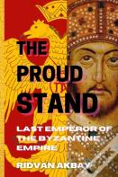 The Proud Stand