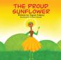 The Proud Sunflower - Preview