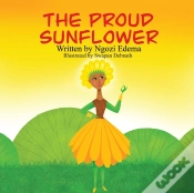 Capa do artigo The Proud Sunflower