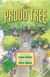 The Proud Tree