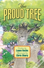 Capa do artigo The Proud Tree