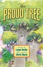 The Proud Tree - Preview