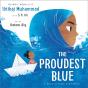 The Proudest Blue - Preview