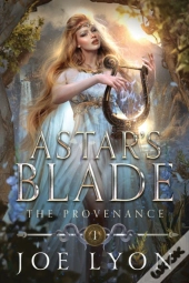The Provenance