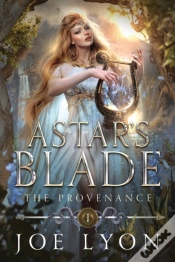Capa do artigo The Provenance