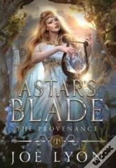 The Provenance