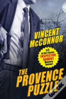 The Provence Puzzle