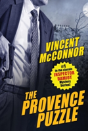 The Provence Puzzle - Preview