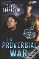 The Proverbial War