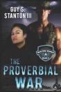 The Proverbial War - Preview