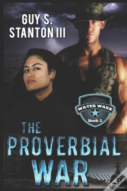 Capa do artigo The Proverbial War