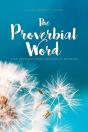 The Proverbial Word - Preview