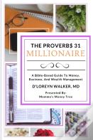 The Proverbs 31 Millionaire