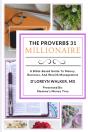 The Proverbs 31 Millionaire - Preview