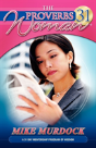 The Proverbs 31 Woman - Preview