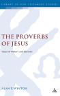 The Proverbs Of Jesus - Preview