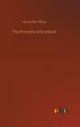 The Proverbs Of Scotland - Preview