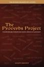 The Proverbs Project - Preview
