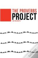 The Proverbs Project