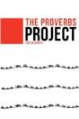 The Proverbs Project - Preview