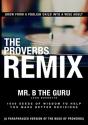 The Proverbs Remix - Preview