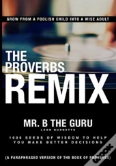 The Proverbs Remix
