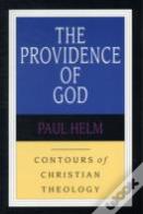 The Providence Of God