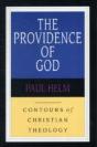 The Providence Of God - Preview