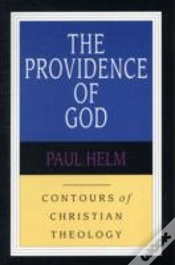 Capa do artigo The Providence Of God