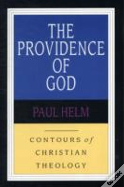 Capa do artigo The Providence Of God