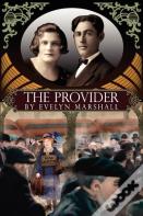The Provider
