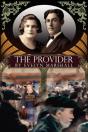 The Provider - Preview